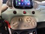 Fiat 500 1.2 Popstar|PDC/AIRCO/CARPLAY|KM 39500