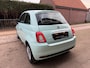 Fiat 500 1.2 Popstar|PDC/AIRCO/CARPLAY|KM 39500