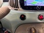 Fiat 500 1.2 Popstar|PDC/AIRCO/CARPLAY|KM 39500