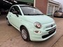 Fiat 500 1.2 Popstar|PDC/AIRCO/CARPLAY|KM 39500