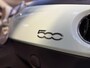 Fiat 500 1.2 Popstar|PDC/AIRCO/CARPLAY|KM 39500