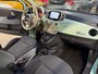 Fiat 500 1.2 Popstar|PDC/AIRCO/CARPLAY|KM 39500