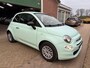 Fiat 500 1.2 Popstar|PDC/AIRCO/CARPLAY|KM 39500