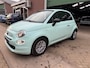 Fiat 500 1.2 Popstar|PDC/AIRCO/CARPLAY|KM 39500
