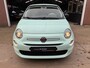 Fiat 500 1.2 Popstar|PDC/AIRCO/CARPLAY|KM 39500