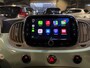 Fiat 500 1.2 Popstar|PDC/AIRCO/CARPLAY|KM 39500