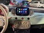 Fiat 500 1.2 Popstar|PDC/AIRCO/CARPLAY|KM 39500