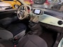 Fiat 500 1.2 Popstar|PDC/AIRCO/CARPLAY|KM 39500