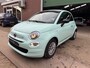 Fiat 500 1.2 Popstar|PDC/AIRCO/CARPLAY|KM 39500