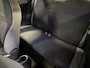Fiat 500 1.2 Popstar|PDC/AIRCO/CARPLAY|KM 39500
