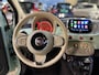 Fiat 500 1.2 Popstar|PDC/AIRCO/CARPLAY|KM 39500