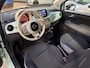 Fiat 500 1.2 Popstar|PDC/AIRCO/CARPLAY|KM 39500