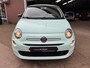 Fiat 500 1.2 Popstar|PDC/AIRCO/CARPLAY|KM 39500