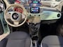 Fiat 500 1.2 Popstar|PDC/AIRCO/CARPLAY|KM 39500