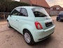 Fiat 500 1.2 Popstar|PDC/AIRCO/CARPLAY|KM 39500