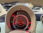 Fiat 500 1.2 Popstar|PDC/AIRCO/CARPLAY|KM 39500