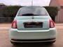 Fiat 500 1.2 Popstar|PDC/AIRCO/CARPLAY|KM 39500