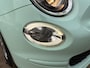 Fiat 500 1.2 Popstar|PDC/AIRCO/CARPLAY|KM 39500