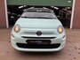 Fiat 500 1.2 Popstar|PDC/AIRCO/CARPLAY|KM 39500