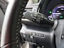 Lexus IS 300h Hybrid Business Line | Quad LED Koplampen | Safety System | Stoelverwarming |