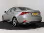 Lexus IS 300h Hybrid Business Line | Quad LED Koplampen | Safety System | Stoelverwarming |