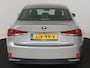 Lexus IS 300h Hybrid Business Line | Quad LED Koplampen | Safety System | Stoelverwarming |
