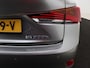 Lexus IS 300h Hybrid Business Line | Quad LED Koplampen | Safety System | Stoelverwarming |