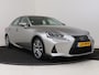 Lexus IS 300h Hybrid Business Line | Quad LED Koplampen | Safety System | Stoelverwarming |
