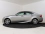 Lexus IS 300h Hybrid Business Line | Quad LED Koplampen | Safety System | Stoelverwarming |
