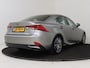 Lexus IS 300h Hybrid Business Line | Quad LED Koplampen | Safety System | Stoelverwarming |