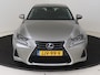 Lexus IS 300h Hybrid Business Line | Quad LED Koplampen | Safety System | Stoelverwarming |