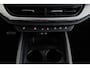 Skoda Enyaq iV 60 | Trekhaak | Camera | Org NL | Stoelverwarming | CarPlay