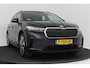 Skoda Enyaq iV 60 | Trekhaak | Camera | Org NL | Stoelverwarming | CarPlay