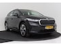 Skoda Enyaq iV 60 | Trekhaak | Camera | Org NL | Stoelverwarming | CarPlay