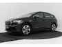 Skoda Enyaq iV 60 | Trekhaak | Camera | Org NL | Stoelverwarming | CarPlay