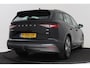 Skoda Enyaq iV 60 | Trekhaak | Camera | Org NL | Stoelverwarming | CarPlay