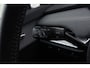 Skoda Enyaq iV 60 | Trekhaak | Camera | Org NL | Stoelverwarming | CarPlay