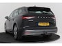 Skoda Enyaq iV 60 | Trekhaak | Camera | Org NL | Stoelverwarming | CarPlay
