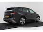 Skoda Enyaq iV 60 | Trekhaak | Camera | Org NL | Stoelverwarming | CarPlay