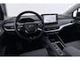 Skoda Enyaq iV 60 | Trekhaak | Camera | Org NL | Stoelverwarming | CarPlay