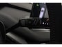 Skoda Enyaq iV 60 | Trekhaak | Camera | Org NL | Stoelverwarming | CarPlay