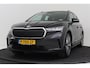 Skoda Enyaq iV 60 | Trekhaak | Camera | Org NL | Stoelverwarming | CarPlay