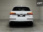 Audi Q5 50 TFSI e Quattro Black Edition S-Line Pano Trekh.