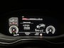 Audi Q5 50 TFSI e Quattro Black Edition S-Line Pano Trekh.