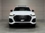 Audi Q5 50 TFSI e Quattro Black Edition S-Line Pano Trekh.