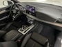 Audi Q5 50 TFSI e Quattro Black Edition S-Line Pano Trekh.