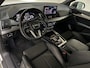 Audi Q5 50 TFSI e Quattro Black Edition S-Line Pano Trekh.