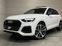 Audi Q5 50 TFSI e Quattro Black Edition S-Line Pano Trekh.