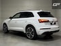 Audi Q5 50 TFSI e Quattro Black Edition S-Line Pano Trekh.