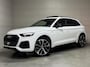 Audi Q5 50 TFSI e Quattro Black Edition S-Line Pano Trekh.